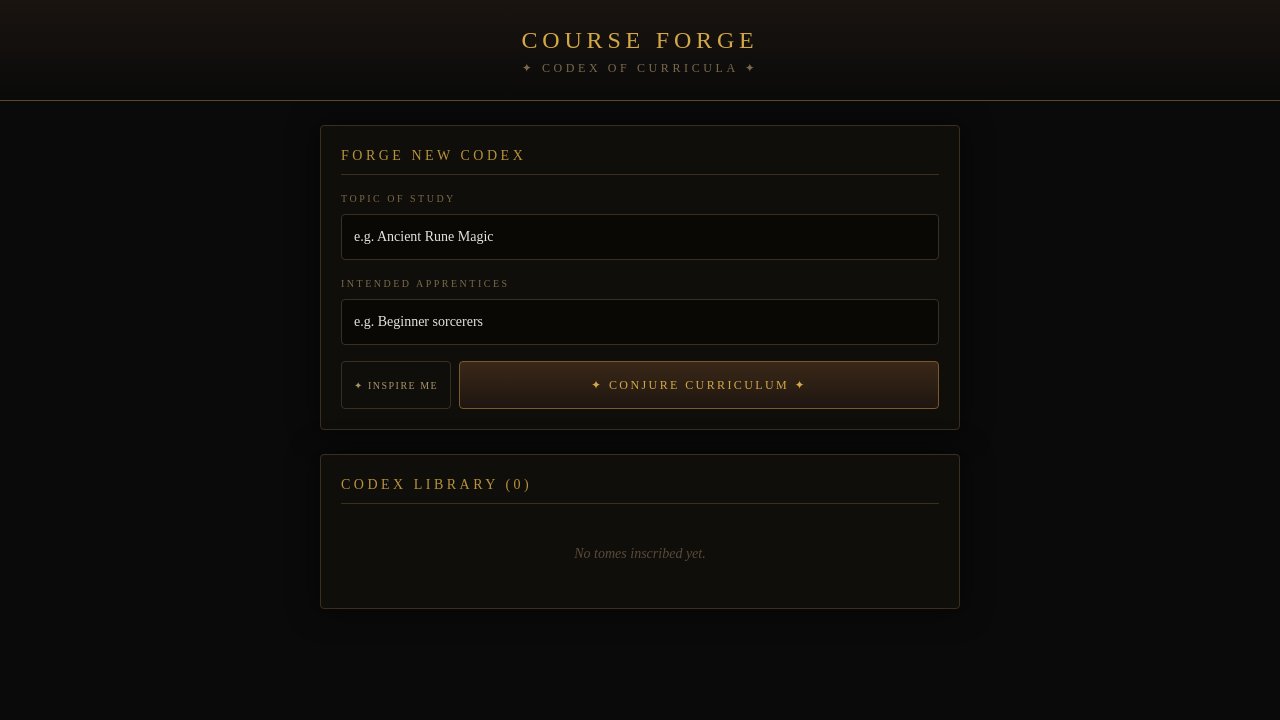 course-outline-builder